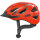 Fahrrad Helm Urban-I 3.0 signal orange, L= 56-61cm Abus Helme