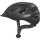 Urban-I 3.0 velvet black, XL= 61-65cm, Abus Helme, 86853