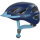 Urban-I 3.0 core blau, L= 56-61cm, Abus Helme, 86880