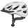 Urban-I 3.0 polar weiß, XL= 61-65cm, Abus Helme, 86861