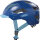 Hyban 2.0 core blau, M= 52-58cm, Abus Helme, 86917