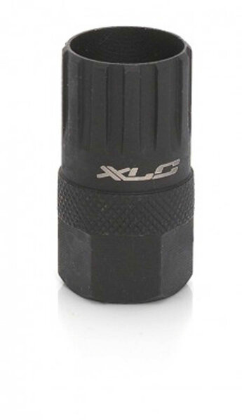 xlc zahnkranzabnehmer to-s17 shimano freilauf hg