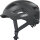 Hyban 2.0 titan, M= 52-58cm, Abus Helme, 86905