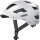Hyban 2.0 polar weiß, L= 56-61cm, Abus Helme, 86903
