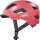 Hyban 2.0 living coral, L= 56-61cm, Abus Helme, 86933