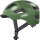 Hyban 2.0 jade grün, M= 52-58cm, Abus Helme, 86926