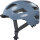Hyban 2.0 glacier blau, M= 52-58cm, Abus Helme, 86929