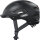Hyban 2.0 velvet black, XL= 58-63cm, Abus Helme, 86901