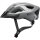 Aduro 2.0 glare silber, M=52-58cm, Abus Helme, 86981
