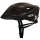 Aduro 2.0 metallic copper, L=58-62cm, Abus Helme, 81939