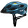 Aduro 2.0 steel blue, L=58-62cm, Abus Helme, 81937