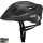 Aduro 2.0 velvet black, L = 58-62cm, Abus Helme, 72545