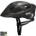 Aduro 2.0 race black, L = 58-62cm, Abus Helme, 72547