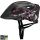 Aduro 2.0 maori blackberry, M = 52-58cm, Abus Helme, 72558