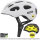 Youn-I MIPS polar matt, S=48-54cm, Abus Helme, 38809