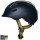 Smiley 2.0 Royal royal blue, S = 45-50cm, Abus Helme, 77544