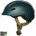 Smiley 2.0 Royal royal green, S = 45-50cm, Abus Helme, 77546