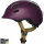Smiley 2.0 Royal royal purple, M = 50-55cm, Abus Helme, 77549