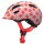 Smiley 2.1 rose strawberry, S=45-50cm, Abus Helme, 81796