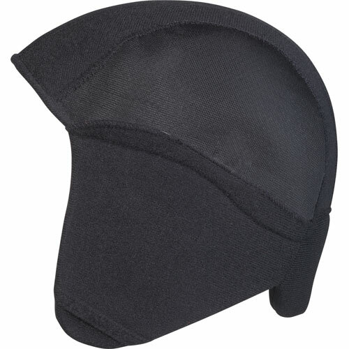 Winter Kit -M-, Urban-I / Lane-U / Pedelec, Abus Helme, 48876