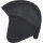 Winter Kit -M-, Urban-I / Lane-U / Pedelec, Abus Helme, 48876