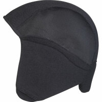 Winter Kit  -L-, Urban-I / Lane-U / Pedelec, Abus Helme,...