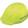 Regenkappe universal, gelb, Abus Helme, 52151