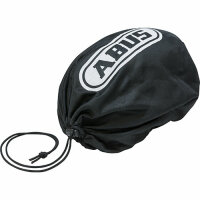Abus Bag, Helmtasche, Abus Helme, 78592