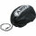 Abus Bag, Helmtasche, Abus Helme, 78592