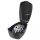 Fahrradkoffer M-Wave schwarz, , Messingschlager, 122460
