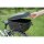 Fahrradkoffer M-Wave schwarz, , Messingschlager, 122460