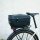Fahrradkoffer M-Wave schwarz, , Messingschlager, 122460