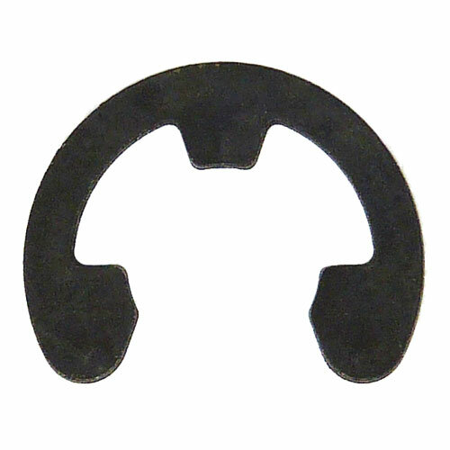Sicherungsscheibe, Nexus 3, SG-3C41, Shimano Teile, Y-32532000