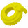 Fixierscheibe Nr.2 gelb, Nexus 3, SG-3C41, Shimano Teile, Y-33Z20200
