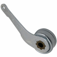 Hebelkonus, Nexus 3, SG-3C41, Shimano Teile, Y-35U98040