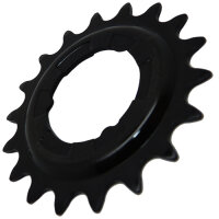 SHIMANO Steck-Zahnkranz "Nexus" Passend...