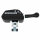 Lenker- Clickschalter, wie SRAM T3, Messingschlager, 680221