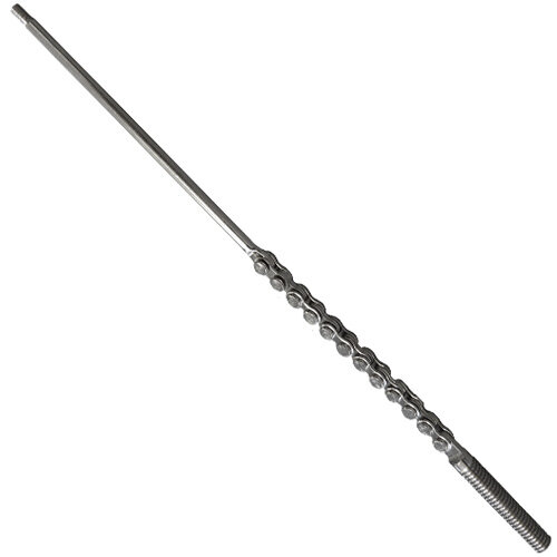 Zugstängchen lang, H5, Point, 10106800