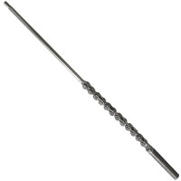 Zugstängchen lang, H5, Point, 10106800
