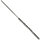 Zugstängchen lang, H5, Point, 10106800