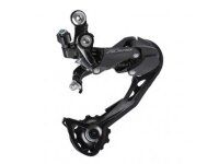 SHIMANO Schaltwerk "Alivio RD-M3100"...