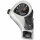 Daumenhebel Shimano Tourney SL-TX50 , silber, 6fach, rechts, Shimano, E-SLTX50R6AT