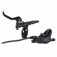 SHIMANO Scheibenbremse "Deore BR-M6100 und...