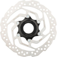 Bremsscheibe Shimano SM-RT10, Centerlock 180 mm, Shimano,...
