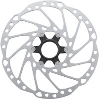 Bremsscheibe Shimano SM-RT64, außenverzahnt,...