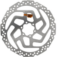 Bremsscheibe Shimano SM-RT26, 6-Loch 180 mm, Shimano,...