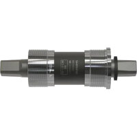 innenlager shimano bb-un300, m. schrauben, 115/68 mm,...
