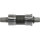 innenlager shimano bb-un300, m. schrauben, 115/68 mm, shimano, e-bbun300b15b