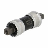 SHIMANO Innenlager "BB-UN300" SB-verpackt,...