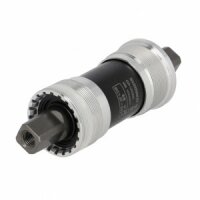 SHIMANO Innenlager "BB-UN300" SB-verpackt,...